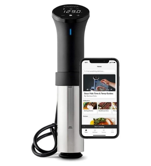 Anova Culinary Precision Cooker Nano